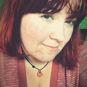 Meet your Posher, Kaitlyn